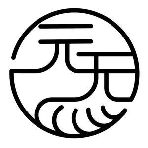 元炁与智核晶石 信息时代的能量结晶