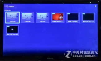 别看我很美，其实我更有内涵——智盒芒果冰智能设备深度使用体验报告